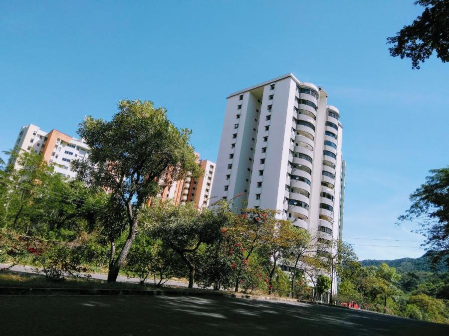 Foto Apartamento en Venta en Valencia, CORINA ANTICH, Carabobo - U$D 30.000 - APV145568 - BienesOnLine