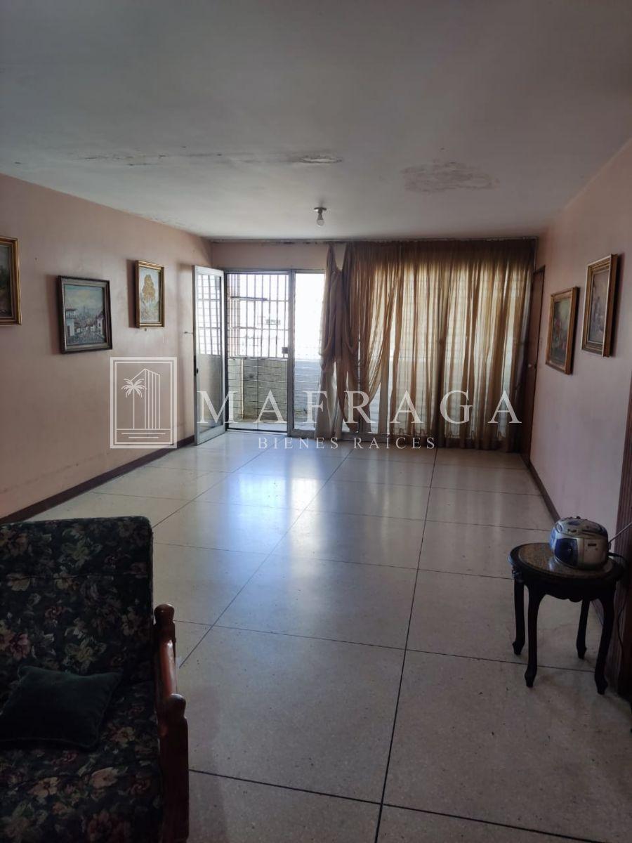 Foto Apartamento en Venta en Cuman, Sucre - U$D 18.000 - APV193070 - BienesOnLine