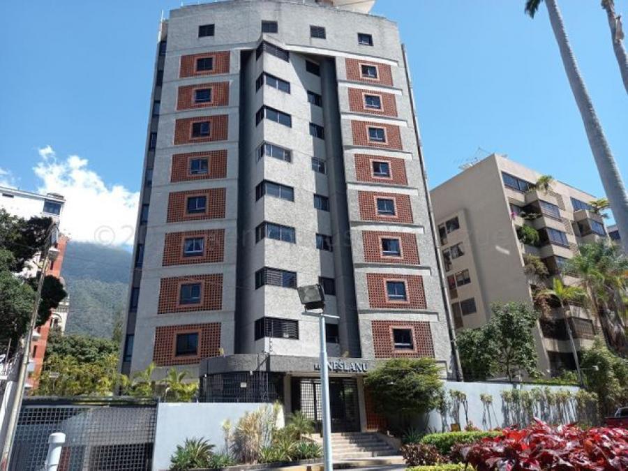 Foto Apartamento en Venta en Santa Eduvigis, Municipio Sucre, Distrito Federal - U$D 260.000 - APV185047 - BienesOnLine