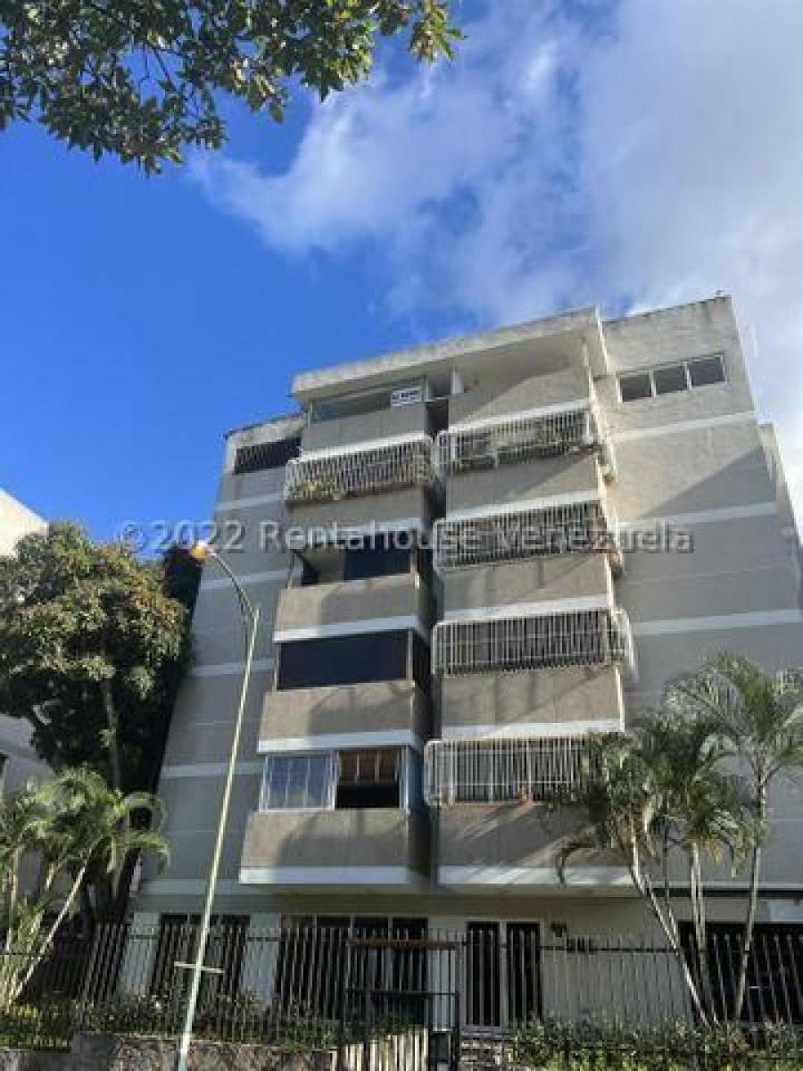 Foto Apartamento en Venta en Baruta, Municipio Baruta, Cumbres de Curumo, Distrito Federal - U$D 199.000 - APV184851 - BienesOnLine