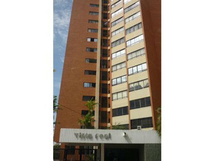 Foto Apartamento en Venta en Maracaibo, Zulia - BsF 120.000.000 - APV91103 - BienesOnLine