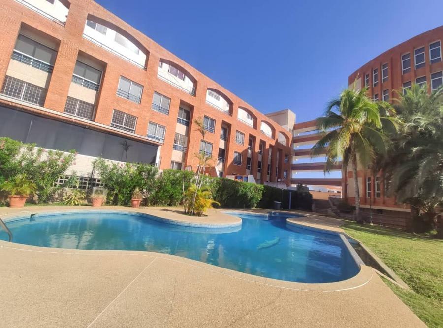 Foto Apartamento en Venta en Maneiro, Playa El Angel, Nueva Esparta - U$D 25.000 - APV184058 - BienesOnLine