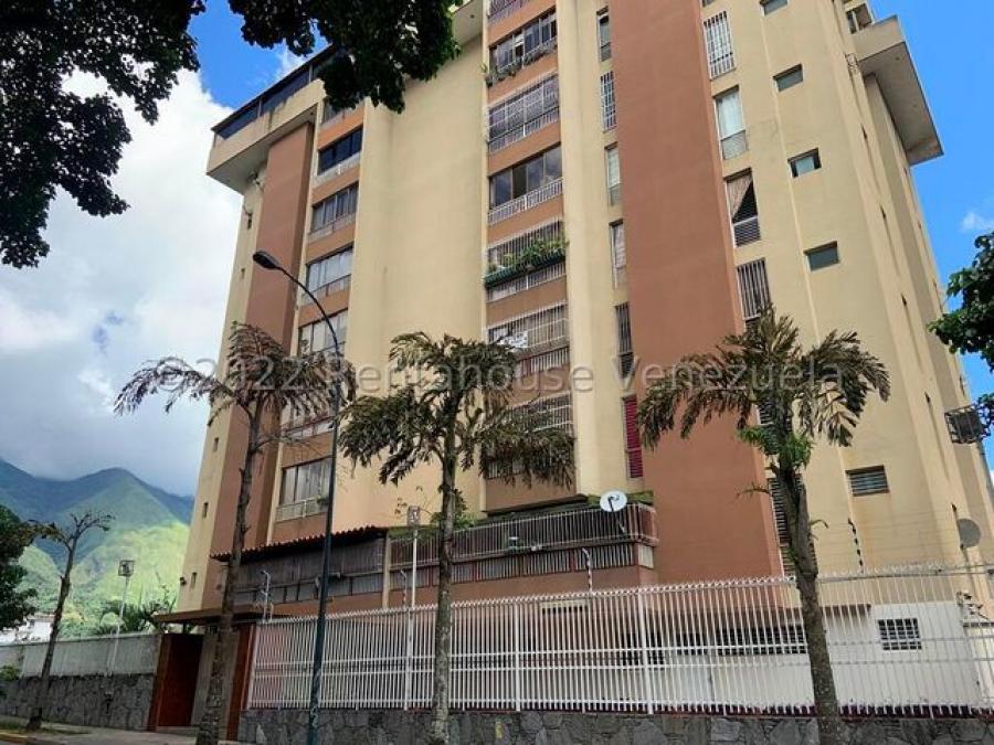 Foto Apartamento en Venta en Sucre, Municipio Sucre, La Urbina, Distrito Federal - U$D 45.000 - APV185357 - BienesOnLine