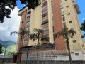 Apartamento en Venta en Sucre Municipio Sucre, La Urbina