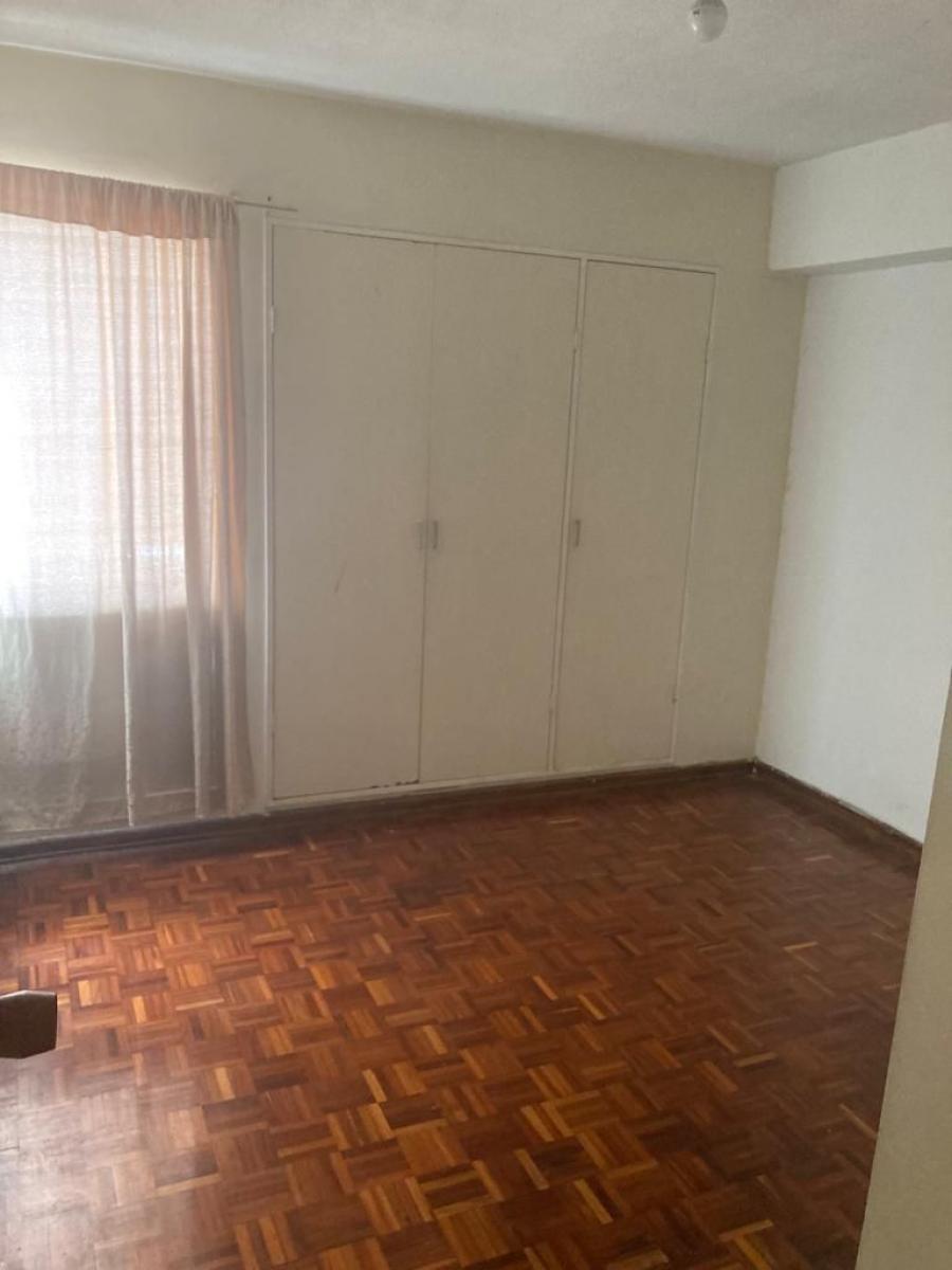 Foto Apartamento en Venta en sucre, Petare, Miranda - U$D 39.900 - APV207265 - BienesOnLine