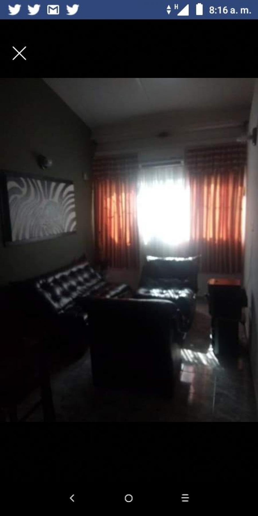 Foto Apartamento en Venta en Turmero, Turmero, Aragua - BsF 12.000 - APV117598 - BienesOnLine