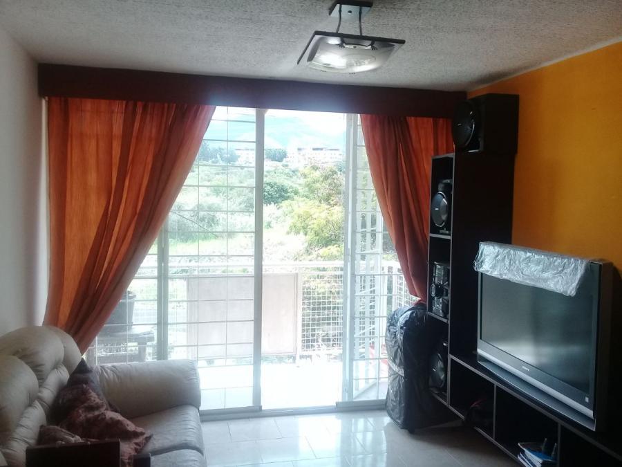 Foto Apartamento en Venta en Guarenas - Guatire, Guarenas - Guatire, Miranda - BsF 13.000 - APV119755 - BienesOnLine