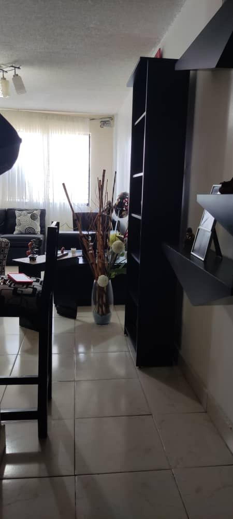 Foto Apartamento en Venta en Palo Negro, Aragua - U$D 6.000 - APV166917 - BienesOnLine