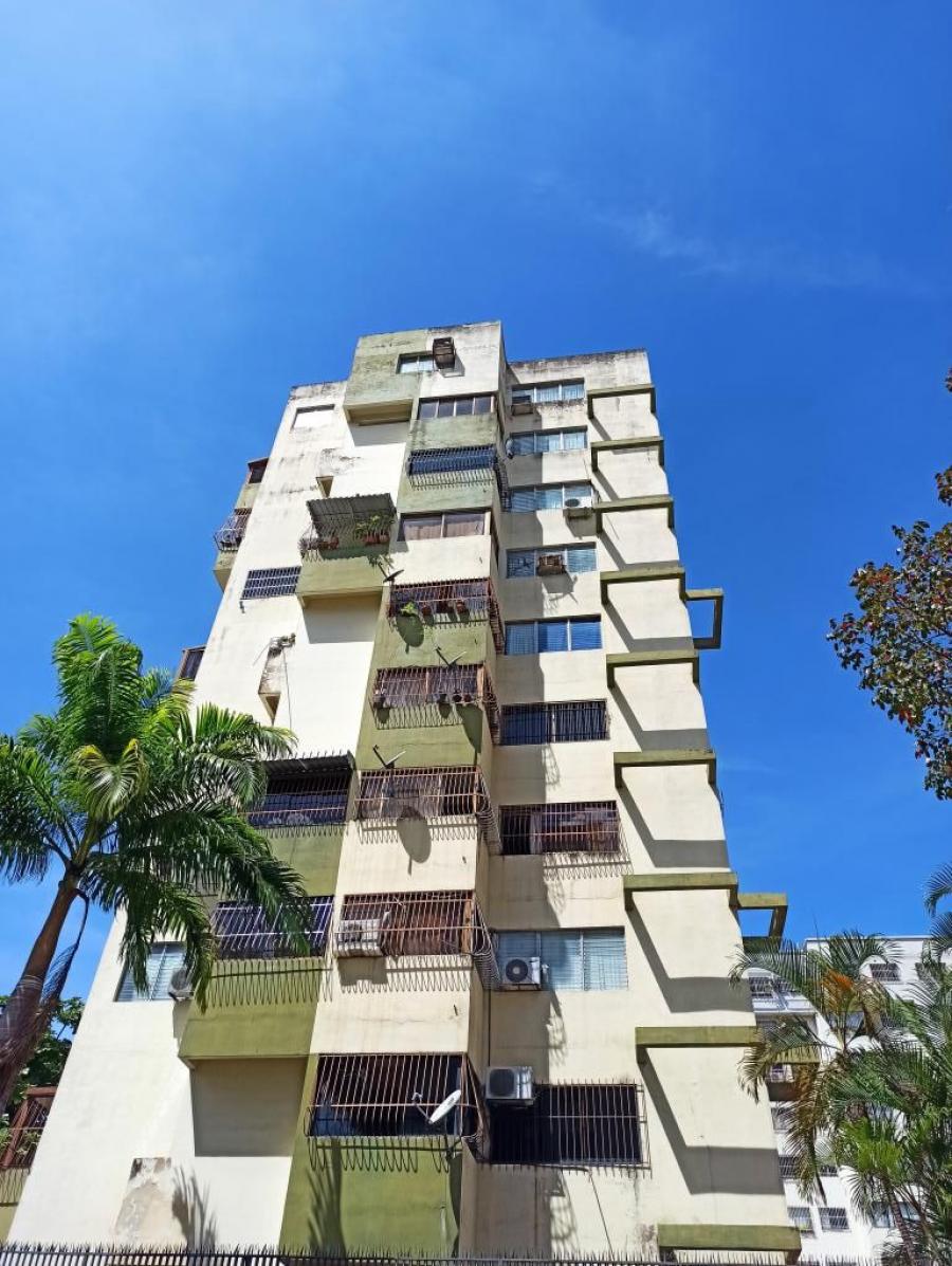 Foto Apartamento en Venta en Valencia, Carabobo - U$D 18.000 - APV178416 - BienesOnLine