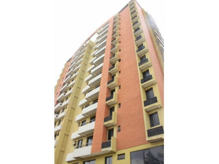 Foto Apartamento en Venta en Barquisimeto, Lara - BsF 100.000.000 - APV88612 - BienesOnLine