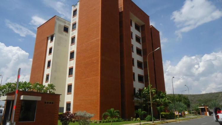 Foto Apartamento en Venta en Barquisimeto, Lara - BsF 85.000.000 - APV90084 - BienesOnLine