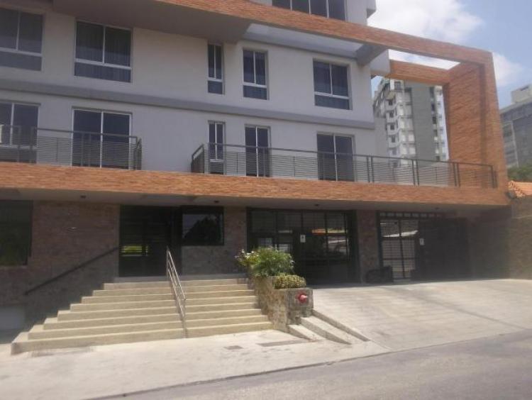 Foto Apartamento en Venta en Barquisimeto, Lara - APV73865 - BienesOnLine