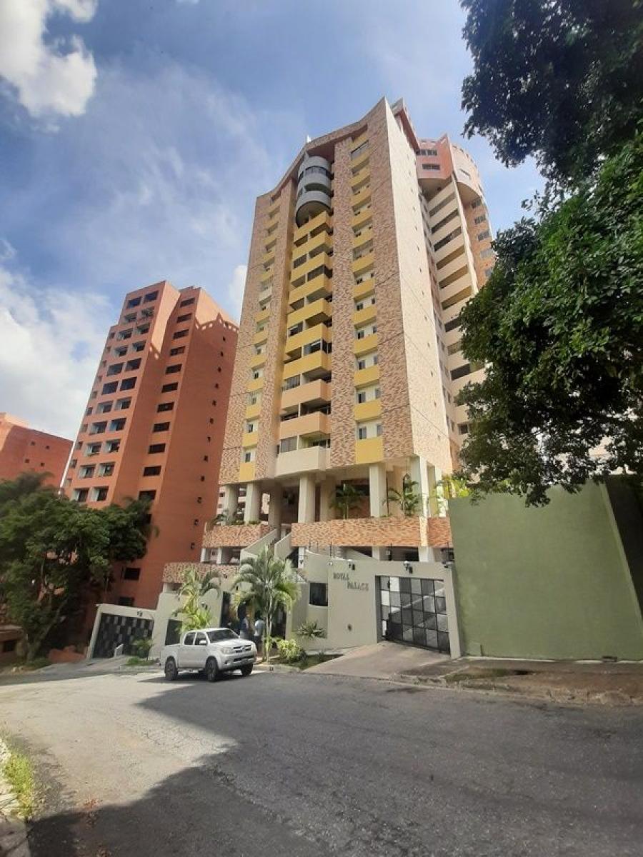Foto Apartamento en Venta en Valencia, Carabobo - U$D 59.990 - APV208752 - BienesOnLine