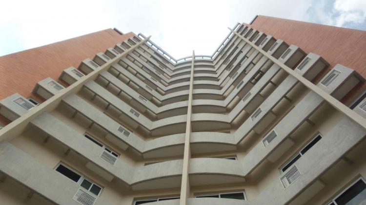 Foto Apartamento en Venta en Barquisimeto, Lara - BsF 350.000.000 - APV73511 - BienesOnLine