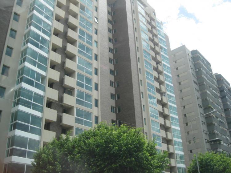 Foto Apartamento en Venta en Girardot, Maracay, Aragua - BsF 8.500.000 - APV56557 - BienesOnLine