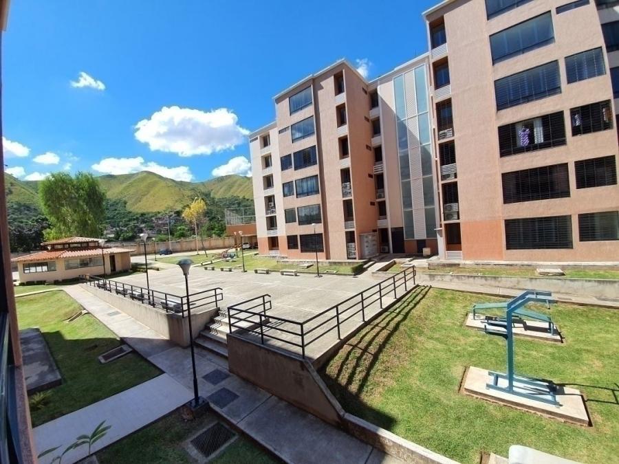 Foto Apartamento en Venta en Valle Topacio, San Diego, Carabobo - U$D 26.000 - APV142245 - BienesOnLine