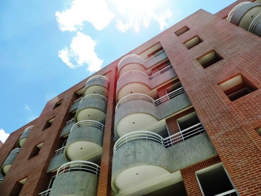 Foto Apartamento en Venta en Baruta, Santa Fe Sur, Distrito Federal - U$D 105.000 - APV175649 - BienesOnLine