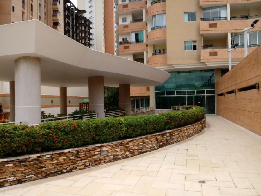 Foto Apartamento en Venta en Valencia, Carabobo - U$D 35.000 - APV153616 - BienesOnLine