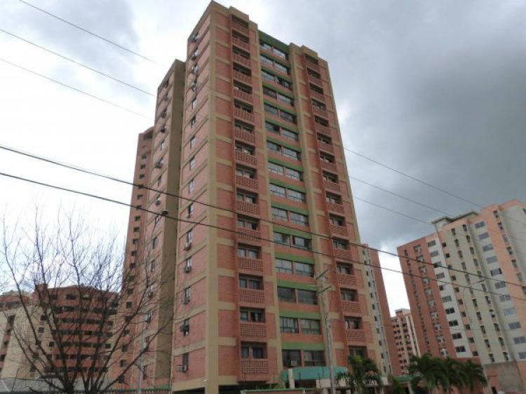 Foto Apartamento en Venta en Naguanagua, Carabobo - BsF 45.000.000 - APV93787 - BienesOnLine