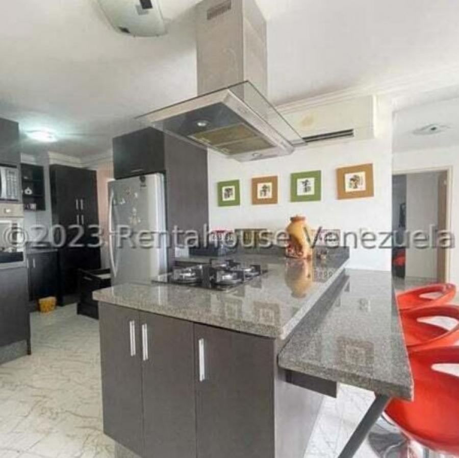 Foto Apartamento en Venta en Carirubana, Punto Fijo, Falcn - APV225174 - BienesOnLine
