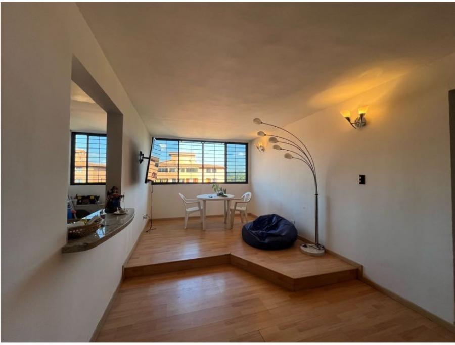 Foto Apartamento en Venta en Parque Caiza, Miranda - U$D 51.000 - APV228330 - BienesOnLine