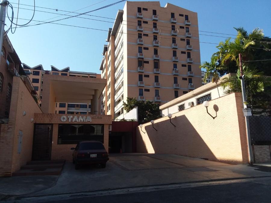 Foto Apartamento en Venta en San jose, Agua blanca, Carabobo - U$D 19.400 - APV165157 - BienesOnLine