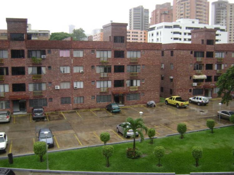 Foto Apartamento en Venta en Valencia, Carabobo - BsF 480.000 - APV23827 - BienesOnLine