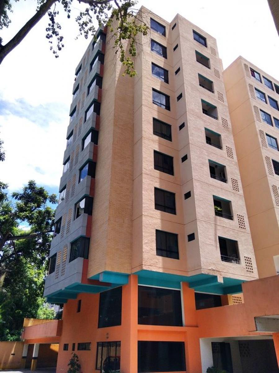 Foto Apartamento en Venta en Andrs Eloy Blanco, AGUA BLANCA, Carabobo - U$D 26.000 - APV130905 - BienesOnLine