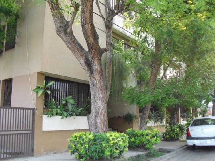 Foto Apartamento en Venta en Valencia, Carabobo - BsF 630.000 - APV21942 - BienesOnLine