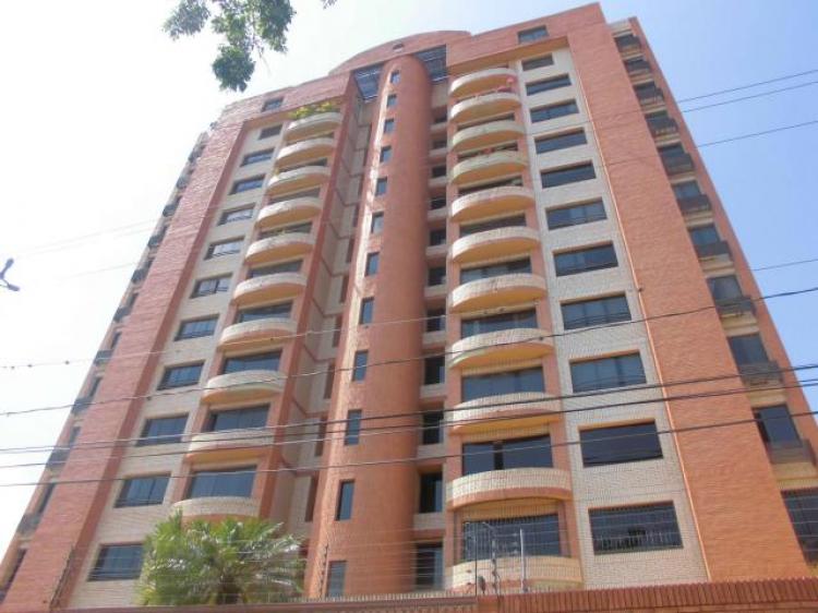 Foto Apartamento en Venta en Barquisimeto, Lara - APV72556 - BienesOnLine