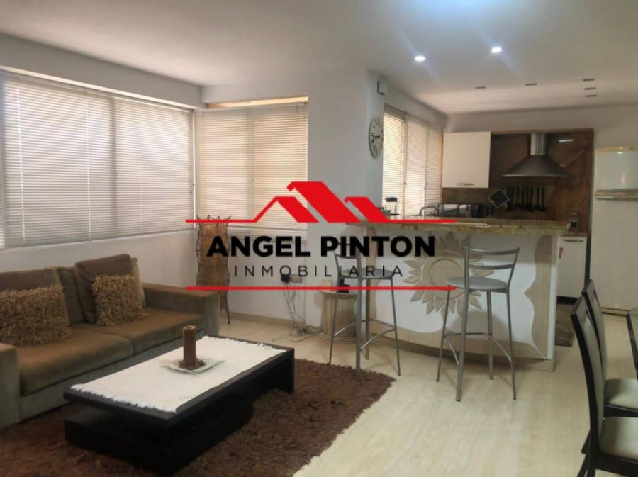 Foto Apartamento en Alquiler en Maracaibo, Zulia - U$D 300 - APA167387 - BienesOnLine