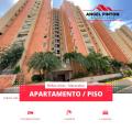 Apartamento en Alquiler en Maracaibo Maracaibo