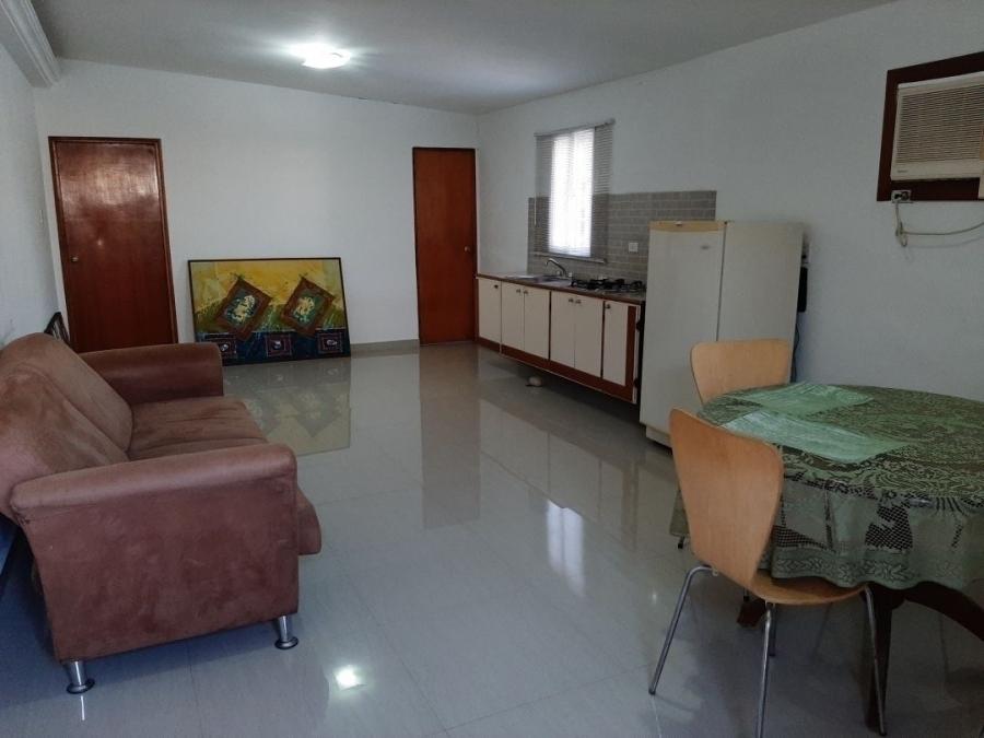 Foto Apartamento en Alquiler en COQUIVACOA, Maracaibo, Zulia - U$D 15.000 - APA125308 - BienesOnLine