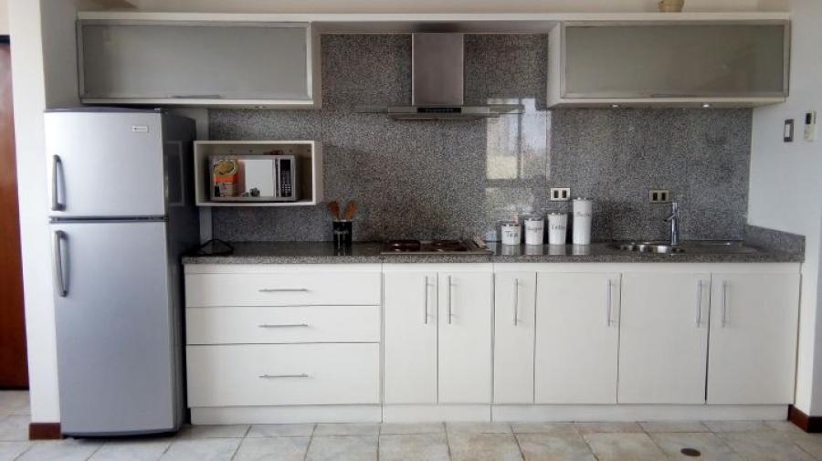 Foto Apartamento en Alquiler en Valle Frio, Maracaibo, Zulia - U$D 200 - APA124832 - BienesOnLine