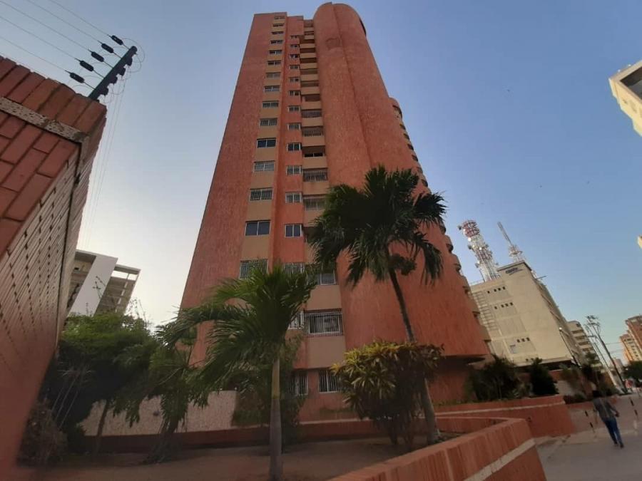 Foto Apartamento en Alquiler en Maracaibo, Zulia - U$D 280 - APA131207 - BienesOnLine