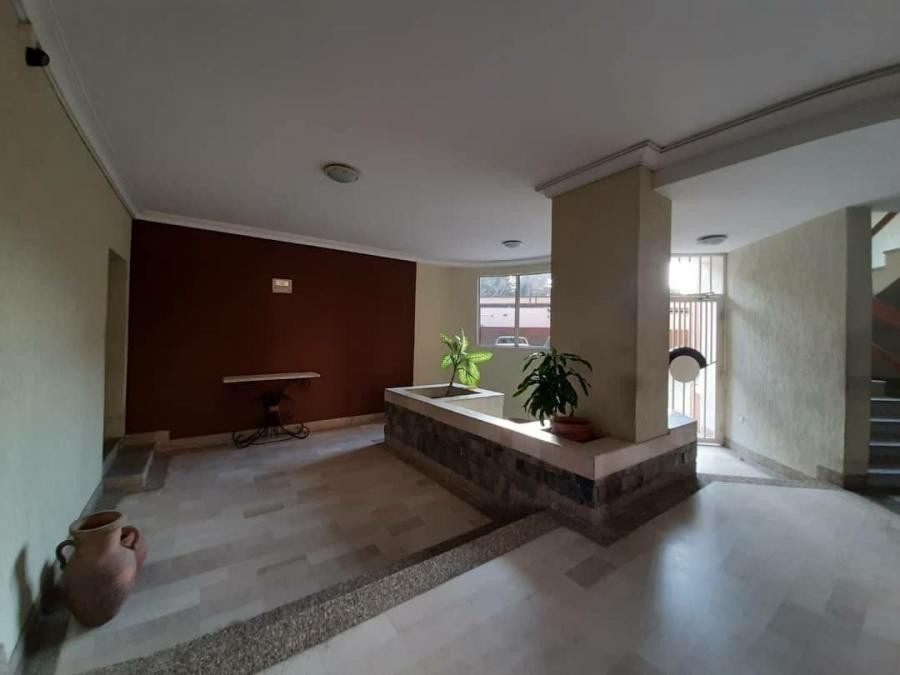 Foto Apartamento en Alquiler en Maracaibo, Zulia - U$D 280 - APA131408 - BienesOnLine