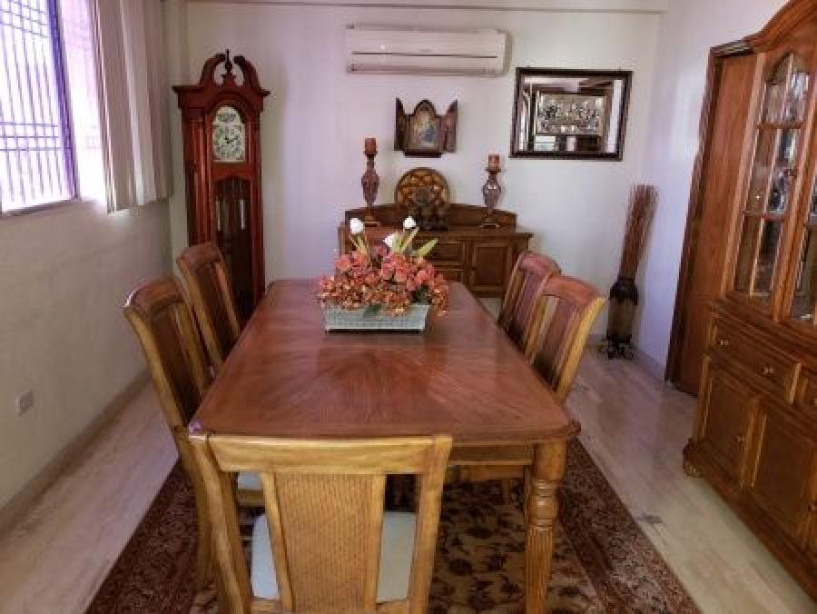 Foto Apartamento en Alquiler en Maracaibo, Zulia - U$D 300 - APA145948 - BienesOnLine