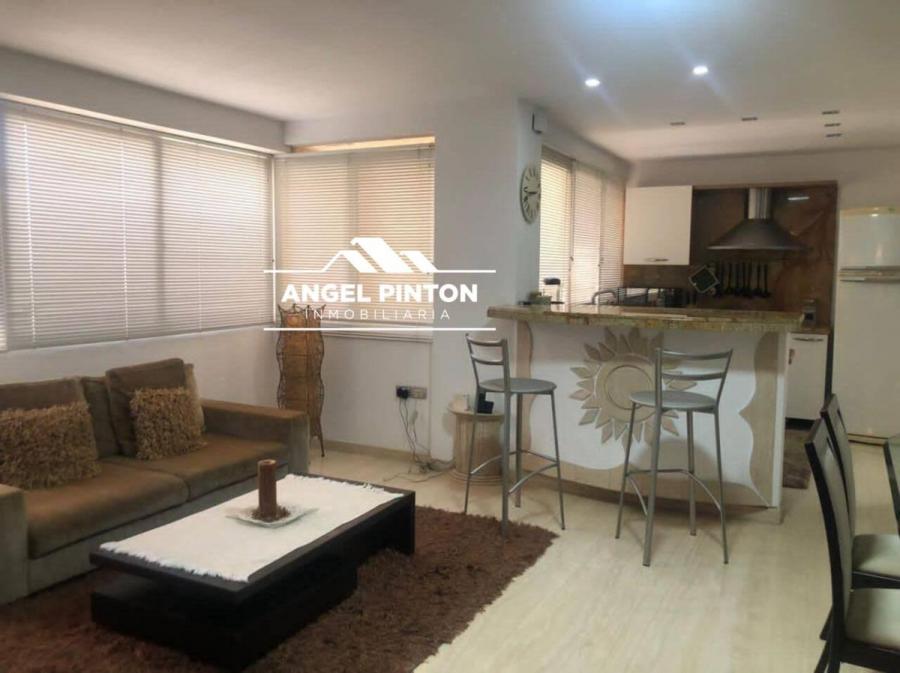 Foto Apartamento en Alquiler en Maracaibo, Zulia - U$D 300 - APA196341 - BienesOnLine