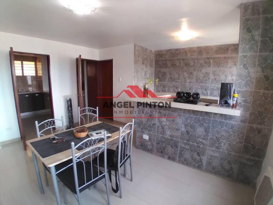Foto Apartamento en Alquiler en Ciudad Ojeda, Zulia - U$D 269 - APA187581 - BienesOnLine