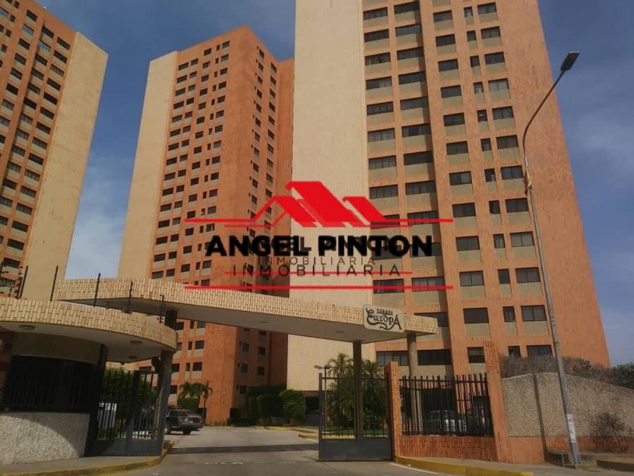 Foto Apartamento en Alquiler en ZONA ESTE, Maracaibo, Zulia - U$D 300 - APA179741 - BienesOnLine