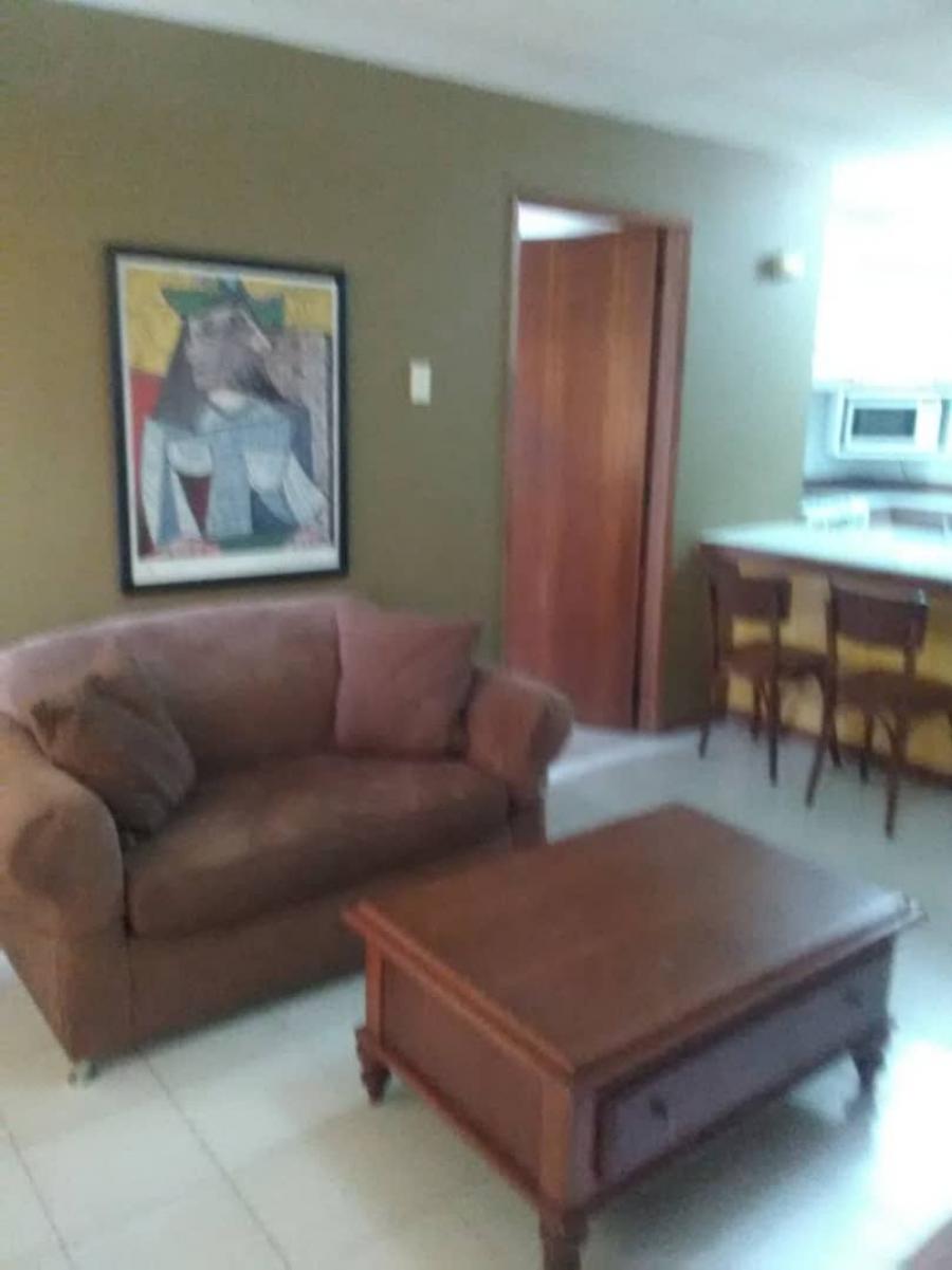 Foto Apartamento en Alquiler en CECILIO ACOSTA, Maracaibo, Zulia - U$D 150 - APA150066 - BienesOnLine