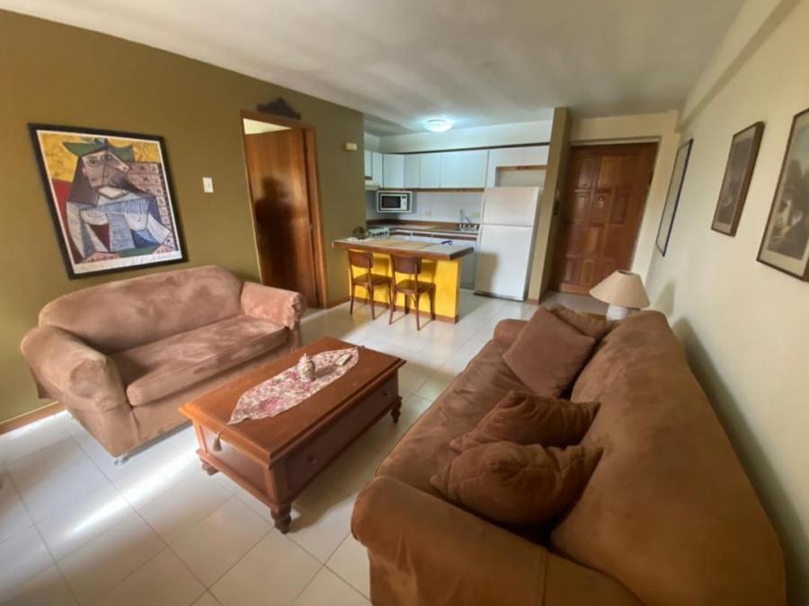 Foto Apartamento en Alquiler en Maracaibo, Zulia - U$D 180 - APA150142 - BienesOnLine