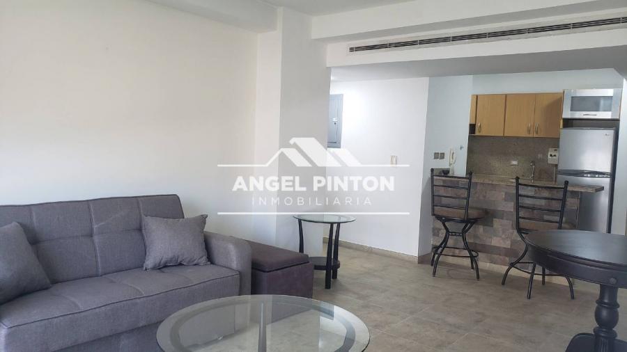 Foto Apartamento en Alquiler en Maracaibo, Zulia - U$D 450 - APA204378 - BienesOnLine