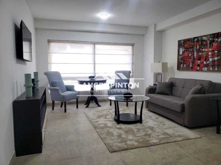 Foto Apartamento en Alquiler en AV. Cecilio Acosta, Maracaibo, Zulia - U$D 450 - APA204784 - BienesOnLine
