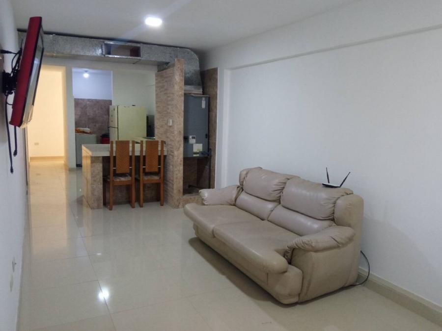 Foto Apartamento en Alquiler en EL MILAGRO, Maracaibo, Zulia - U$D 220 - APA154065 - BienesOnLine