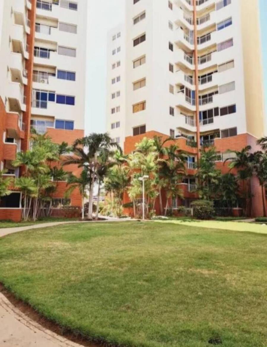 Foto Apartamento en Alquiler en EL MILAGRO, Maracaibo, Zulia - U$D 280 - APA154341 - BienesOnLine