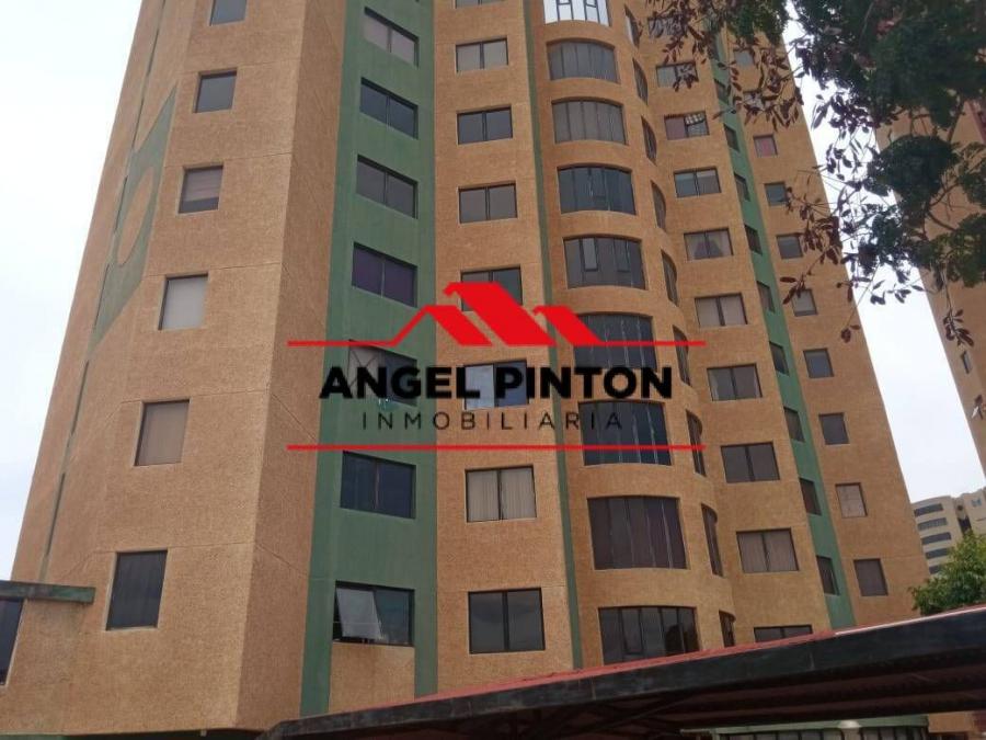 Foto Apartamento en Alquiler en Maracaibo, Zulia - U$D 400 - APA175043 - BienesOnLine