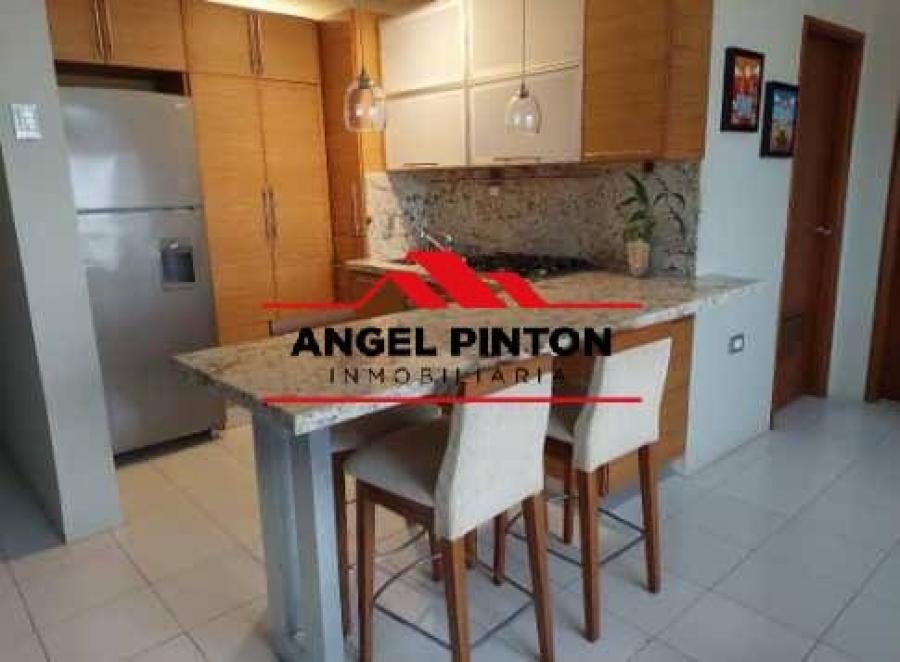 Foto Apartamento en Alquiler en Maracaibo, Zulia - U$D 250 - APA176424 - BienesOnLine