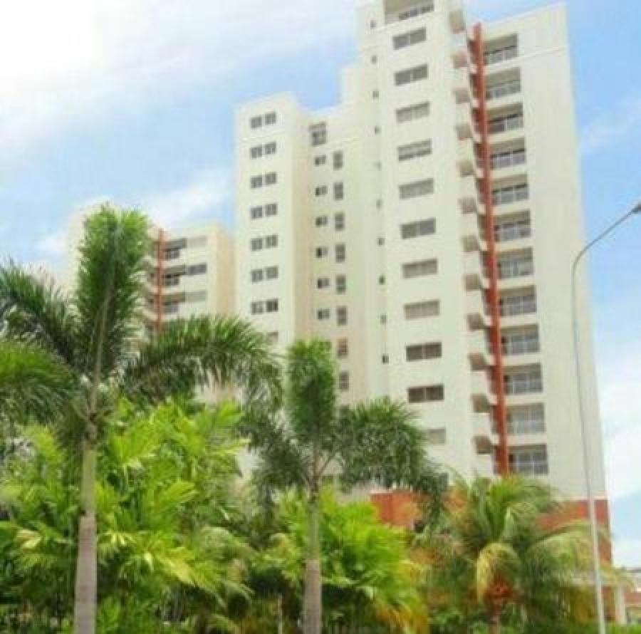 Foto Apartamento en Alquiler en Maracaibo, Zulia - U$D 300 - APA145859 - BienesOnLine