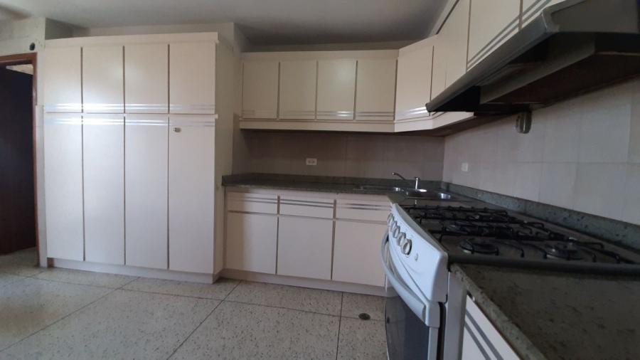 Foto Apartamento en Alquiler vacacional en EL MILAGRO, Maracaibo, Zulia - U$D 250 - AP146915 - BienesOnLine